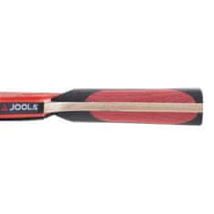 Joola Joola ROSSKOPF CLASSIC palica za namizni tenis