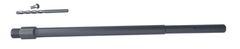 MAR-POL Podaljšek SDS Max dolžine 450 mm za kronske svedre M22604