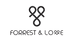 Forrest & Love