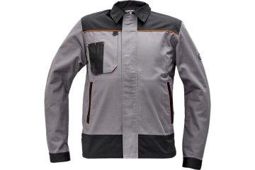 Cerva Group CREMORNE delovna jakna