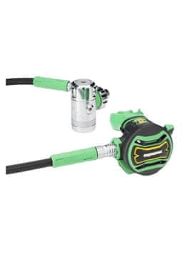 APEKS Regulator APEKS XTX 40 / NITROX DS4