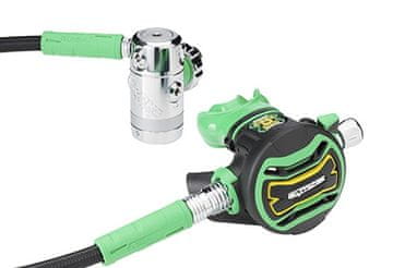 APEKS Regulator APEKS XTX 50 NITROX