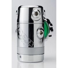 APEKS Regulator APEKS XTX 50 NITROX