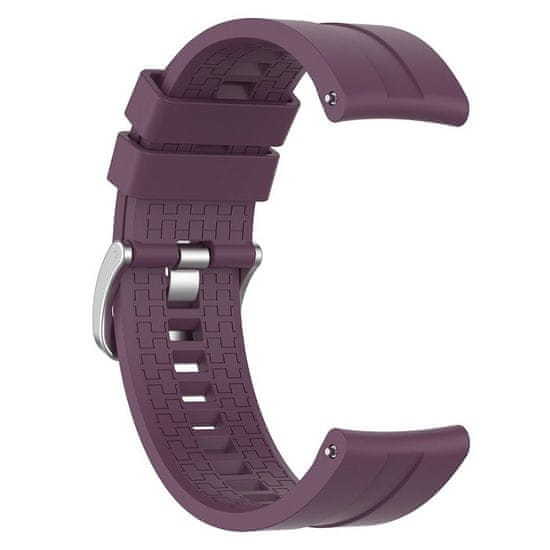 Huawei watch gt best sale pašček