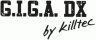 G.I.G.A. DX