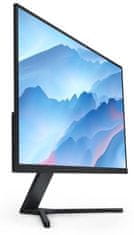 Xiaomi Mi monitor, 68,58 cm (6934177736841)