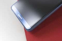 3MK 3MK zaščitno steklo za Xiaomi Mi 11i / Poco F3 / Poco F3 Pro, hibridno, Full Sceen