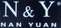 N&Y