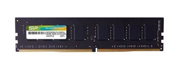 Silicon Power RAM DDR4 4GB 2666MHz, CL19, UDIMM