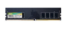 Silicon Power RAM DDR4 8GB 3200MHz, CL16, UDIMM