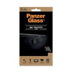 PanzerGlass Panzerglass zaščitno steklo za iPhone 13 Pro Max, kaljeno