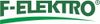 F-ELEKTRO