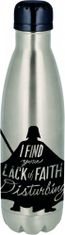 Alltoys Star Wars steklenica, iz nerjavečega jekla, 780 ml