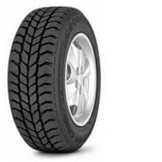 Goodyear 235/60R17 117R GOODYEAR ULTRAGRIP CARGO C 10PR BSW M+S 3PMSF