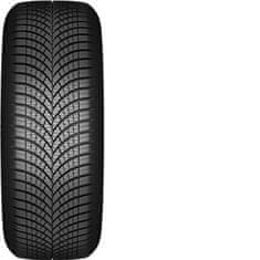 Goodyear 225/45R17 94W GOODYEAR VECTOR 4SEASONS GEN-3 XL ROF MFS BSW M+S 3PMSF