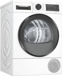 Bosch WQG24500BY