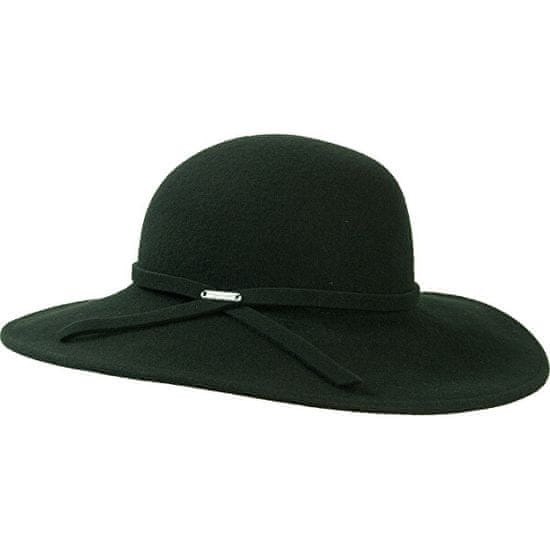 Karpet Ženski klobuk 1113.1