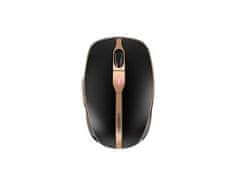 DW 9100 Slim tipkovnica in miška, Bluetooth, črna, USB, UK SLO g.