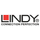 Lindy