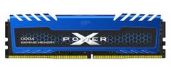 Silicon Power RAM DDR4 16GB Kit 3200MHz CL16