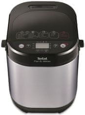 Tefal aparat za peko kruha Pain & Delices PF240E38