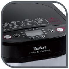 Tefal aparat za peko kruha Pain & Delices PF240E38