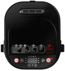 Tefal aparat za peko kruha Pain & Delices PF240E38