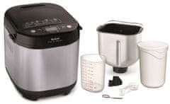 Tefal aparat za peko kruha Pain & Delices PF240E38