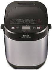 Tefal aparat za peko kruha Pain & Delices PF240E38