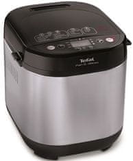 Tefal aparat za peko kruha Pain & Delices PF240E38