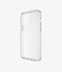 PanzerGlass ClearCase ovitek za Apple iPhone 13 Pro Max, prozoren (0314)