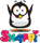 Snappi