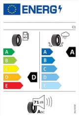 Pirelli letne gume 355/25R21 107Y ZR XL (OE) PZero Corsa Asimmetrico 2