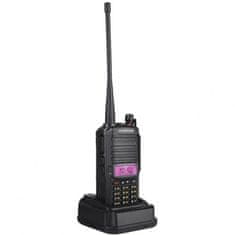 Baofeng UHF radio UV-9R Plus Oddajnik UV-9R Plus (V2)