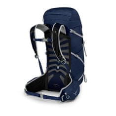 Osprey Talon 33 III nahrbtnik, S/M, moder