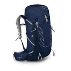 Osprey Talon 33 III nahrbtnik, S/M, moder