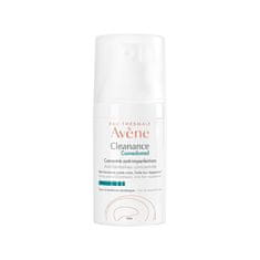 Avéne Koncentrirana nega proti nepravilnostim kože pred aknami Clean ance Comedomed 30 ml