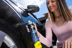 MICHELIN Sijaj za pnevmatike (aerosol) 520ml