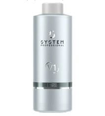 Wella Professionals (Volumize Shampoo) volumen las (Volumize Shampoo) (Neto kolièina 250 ml)