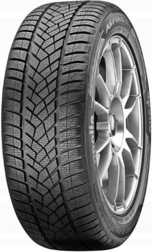 Apollo zimske gume Aspire XP Winter 225/60R17 103H XL