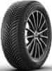 celoletne gume CrossClimate 2 235/55R18 104H XL VOL 