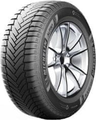 MICHELIN zimske gume Alpin 6 175/65R17 87H 