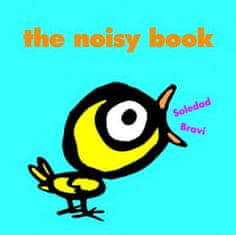 Noisy Book