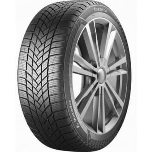 Matador zimske gume MP93 Nordicca 185/60R14 82T