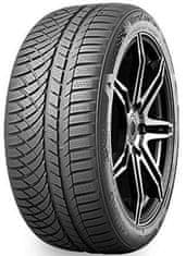 Kumho 235/35R19 91W KUMHO WINTERCRAFT WP72 XL MFS BSW M+S 3PMSF