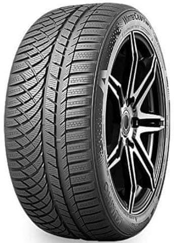 Kumho 275/30R19 96W KUMHO WINTERCRAFT WP72