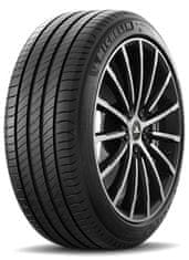 MICHELIN 195/55R16 91H MICHELIN E.PRIMACY