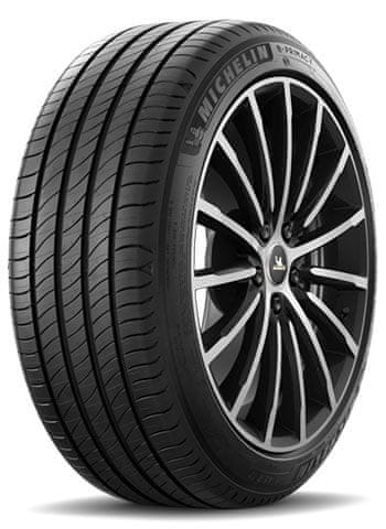 MICHELIN 165/65R15 81T MICHELIN E PRIMACY