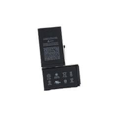 Baterija za iPhone XS Max 3174mAh Li-Ion (razsutem stanju)
