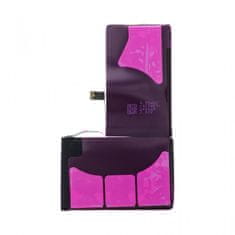 Baterija za iPhone X 2716 mAh Li-Ion (nepakirana)